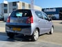Nissan Pixo 1.0 Acenta|Airco|El Ramen|Trekhaak|NAP|APK|