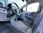 Nissan Pixo 1.0 Acenta|Airco|El Ramen|Trekhaak|NAP|APK|