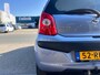Nissan Pixo 1.0 Acenta|Airco|El Ramen|Trekhaak|NAP|APK|