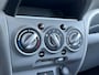 Nissan Pixo 1.0 Acenta|Airco|El Ramen|Trekhaak|NAP|APK|