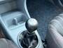 Nissan Pixo 1.0 Acenta|Airco|El Ramen|Trekhaak|NAP|APK|