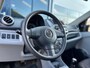 Nissan Pixo 1.0 Acenta|Airco|El Ramen|Trekhaak|NAP|APK|