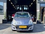 Nissan Pixo 1.0 Acenta|Airco|El Ramen|Trekhaak|NAP|APK|