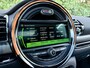 MINI Clubman Mini 2.0 JCW 230PK I Schaalstoelen I Head-Up I VOL