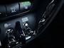 MINI Clubman Mini 2.0 JCW 230PK I Schaalstoelen I Head-Up I VOL