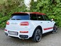 MINI Clubman Mini 2.0 JCW 230PK I Schaalstoelen I Head-Up I VOL