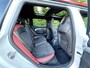 MINI Clubman Mini 2.0 JCW 230PK I Schaalstoelen I Head-Up I VOL
