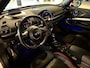 MINI Clubman Mini 2.0 JCW 230PK I Schaalstoelen I Head-Up I VOL