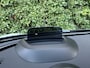 MINI Clubman Mini 2.0 JCW 230PK I Schaalstoelen I Head-Up I VOL