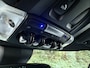 MINI Clubman Mini 2.0 JCW 230PK I Schaalstoelen I Head-Up I VOL