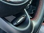 MINI Clubman Mini 2.0 JCW 230PK I Schaalstoelen I Head-Up I VOL