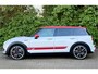 MINI Clubman Mini 2.0 JCW 230PK I Schaalstoelen I Head-Up I VOL