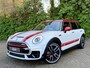 MINI Clubman Mini 2.0 JCW 230PK I Schaalstoelen I Head-Up I VOL