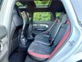 MINI Clubman Mini 2.0 JCW 230PK I Schaalstoelen I Head-Up I VOL