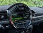 MINI Clubman Mini 2.0 JCW 230PK I Schaalstoelen I Head-Up I VOL