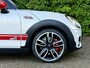 MINI Clubman Mini 2.0 JCW 230PK I Schaalstoelen I Head-Up I VOL