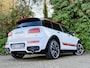MINI Clubman Mini 2.0 JCW 230PK I Schaalstoelen I Head-Up I VOL