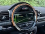 MINI Clubman Mini 2.0 JCW 230PK I Schaalstoelen I Head-Up I VOL