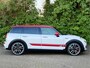 MINI Clubman Mini 2.0 JCW 230PK I Schaalstoelen I Head-Up I VOL