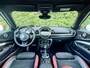 MINI Clubman Mini 2.0 JCW 230PK I Schaalstoelen I Head-Up I VOL