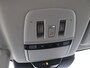 Nissan Ariya e-4ORCE Evolve 91 kWh 306pk | NIEUW | Direct leverbaar! | tot €20.000 korting