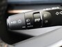Nissan Ariya e-4ORCE Evolve 91 kWh 306pk | NIEUW | Direct leverbaar! | tot €20.000 korting