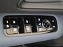 Nissan Ariya e-4ORCE Evolve 91 kWh 306pk | NIEUW | Direct leverbaar! | tot €20.000 korting
