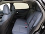 Nissan Ariya e-4ORCE Evolve 91 kWh 306pk | NIEUW | Direct leverbaar! | tot €20.000 korting