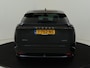 Nissan Ariya e-4ORCE Evolve 91 kWh 306pk | NIEUW | Direct leverbaar! | tot €20.000 korting