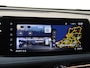 Nissan Ariya e-4ORCE Evolve 91 kWh 306pk | NIEUW | Direct leverbaar! | tot €20.000 korting