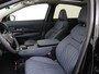 Nissan Ariya e-4ORCE Evolve 91 kWh 306pk | NIEUW | Direct leverbaar! | tot €20.000 korting