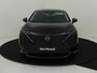 Nissan Ariya e-4ORCE Evolve 91 kWh 306pk | NIEUW | Direct leverbaar! | tot €20.000 korting