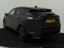 Nissan Ariya e-4ORCE Evolve 91 kWh 306pk | NIEUW | Direct leverbaar! | tot €20.000 korting