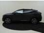 Nissan Ariya e-4ORCE Evolve 91 kWh 306pk | NIEUW | Direct leverbaar! | tot €20.000 korting