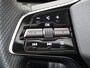 Nissan Ariya e-4ORCE Evolve 91 kWh 306pk | NIEUW | Direct leverbaar! | tot €20.000 korting