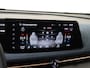 Nissan Ariya e-4ORCE Evolve 91 kWh 306pk | NIEUW | Direct leverbaar! | tot €20.000 korting