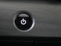 Nissan Ariya e-4ORCE Evolve 91 kWh 306pk | NIEUW | Direct leverbaar! | tot €20.000 korting
