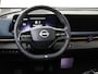 Nissan Ariya e-4ORCE Evolve 91 kWh 306pk | NIEUW | Direct leverbaar! | tot €20.000 korting