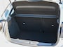 Opel Corsa Elegance 1.2 Turbo 100pk CRUISE CONTROL CRUISE CONTROL | DAB | LANE KEEP ASSIST | 16'' LM | AIRCO | DIGITAAL DASHBOARD