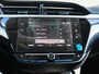 Opel Corsa Elegance 1.2 Turbo 100pk CRUISE CONTROL CRUISE CONTROL | DAB | LANE KEEP ASSIST | 16'' LM | AIRCO | DIGITAAL DASHBOARD