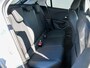 Opel Corsa Elegance 1.2 Turbo 100pk CRUISE CONTROL CRUISE CONTROL | DAB | LANE KEEP ASSIST | 16'' LM | AIRCO | DIGITAAL DASHBOARD
