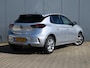 Opel Corsa Elegance 1.2 Turbo 100pk CRUISE CONTROL CRUISE CONTROL | DAB | LANE KEEP ASSIST | 16'' LM | AIRCO | DIGITAAL DASHBOARD