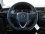Opel Corsa Elegance 1.2 Turbo 100pk CRUISE CONTROL CRUISE CONTROL | DAB | LANE KEEP ASSIST | 16'' LM | AIRCO | DIGITAAL DASHBOARD