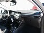 Opel Corsa Elegance 1.2 Turbo 100pk CRUISE CONTROL CRUISE CONTROL | DAB | LANE KEEP ASSIST | 16'' LM | AIRCO | DIGITAAL DASHBOARD