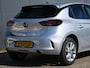 Opel Corsa Elegance 1.2 Turbo 100pk CRUISE CONTROL CRUISE CONTROL | DAB | LANE KEEP ASSIST | 16'' LM | AIRCO | DIGITAAL DASHBOARD