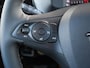 Opel Corsa Elegance 1.2 Turbo 100pk CRUISE CONTROL CRUISE CONTROL | DAB | LANE KEEP ASSIST | 16'' LM | AIRCO | DIGITAAL DASHBOARD