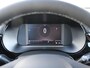 Opel Corsa Elegance 1.2 Turbo 100pk CRUISE CONTROL CRUISE CONTROL | DAB | LANE KEEP ASSIST | 16'' LM | AIRCO | DIGITAAL DASHBOARD