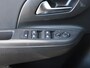 Opel Corsa Elegance 1.2 Turbo 100pk CRUISE CONTROL CRUISE CONTROL | DAB | LANE KEEP ASSIST | 16'' LM | AIRCO | DIGITAAL DASHBOARD