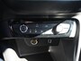 Opel Corsa Elegance 1.2 Turbo 100pk CRUISE CONTROL CRUISE CONTROL | DAB | LANE KEEP ASSIST | 16'' LM | AIRCO | DIGITAAL DASHBOARD