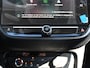 Opel Corsa Elegance 1.2 Turbo 100pk CRUISE CONTROL CRUISE CONTROL | DAB | LANE KEEP ASSIST | 16'' LM | AIRCO | DIGITAAL DASHBOARD